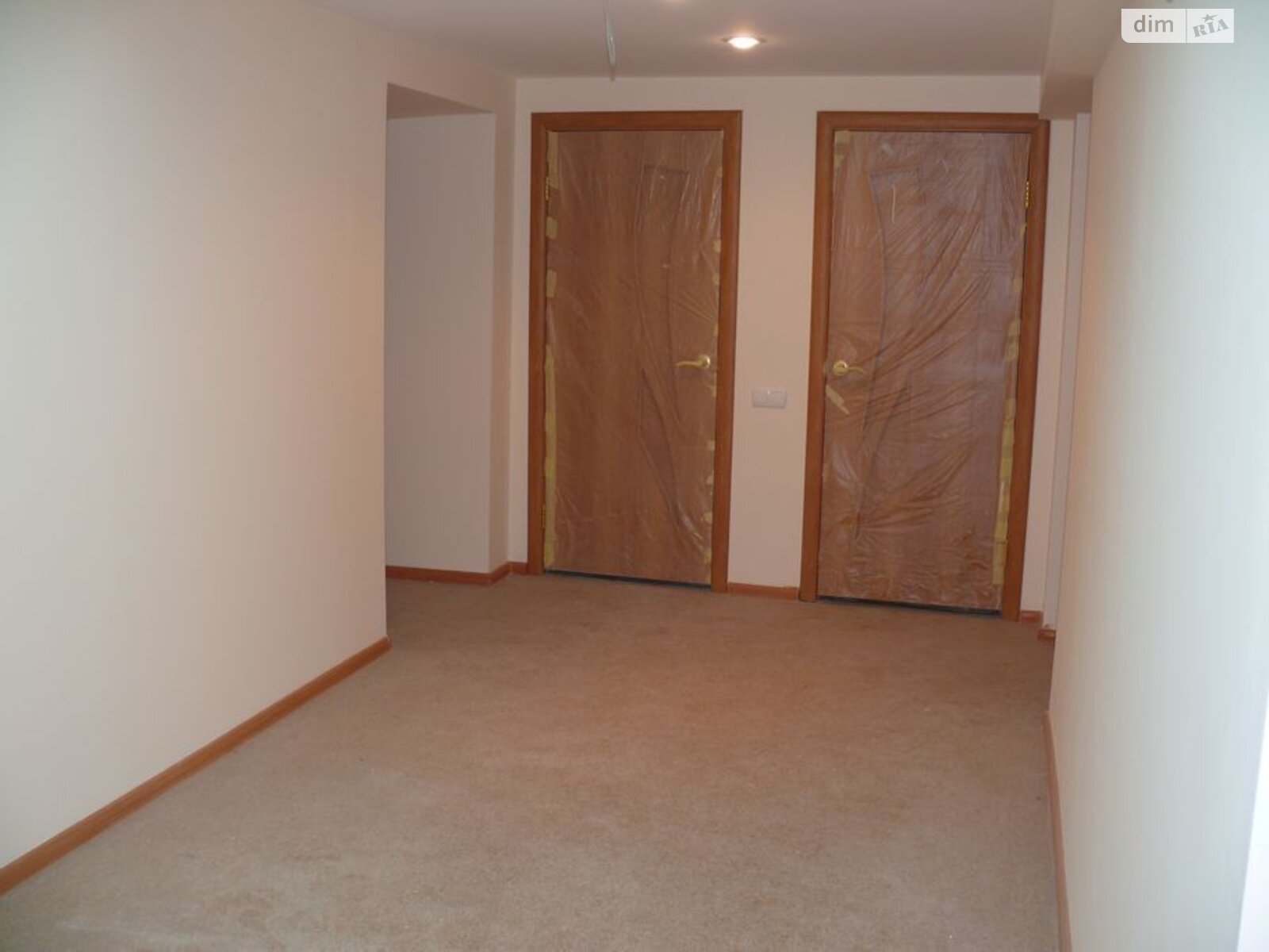 Офісне приміщення на 240 кв.м. в Києві фото 1 Офісне приміщення на 240 кв.м. в Києві фото 1