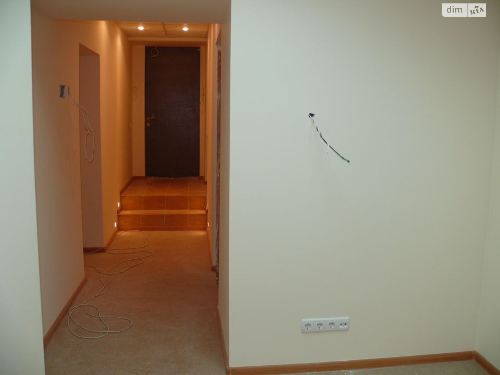 Офісне приміщення на 240 кв.м. в Києві фото 1 Офісне приміщення на 240 кв.м. в Києві фото 1