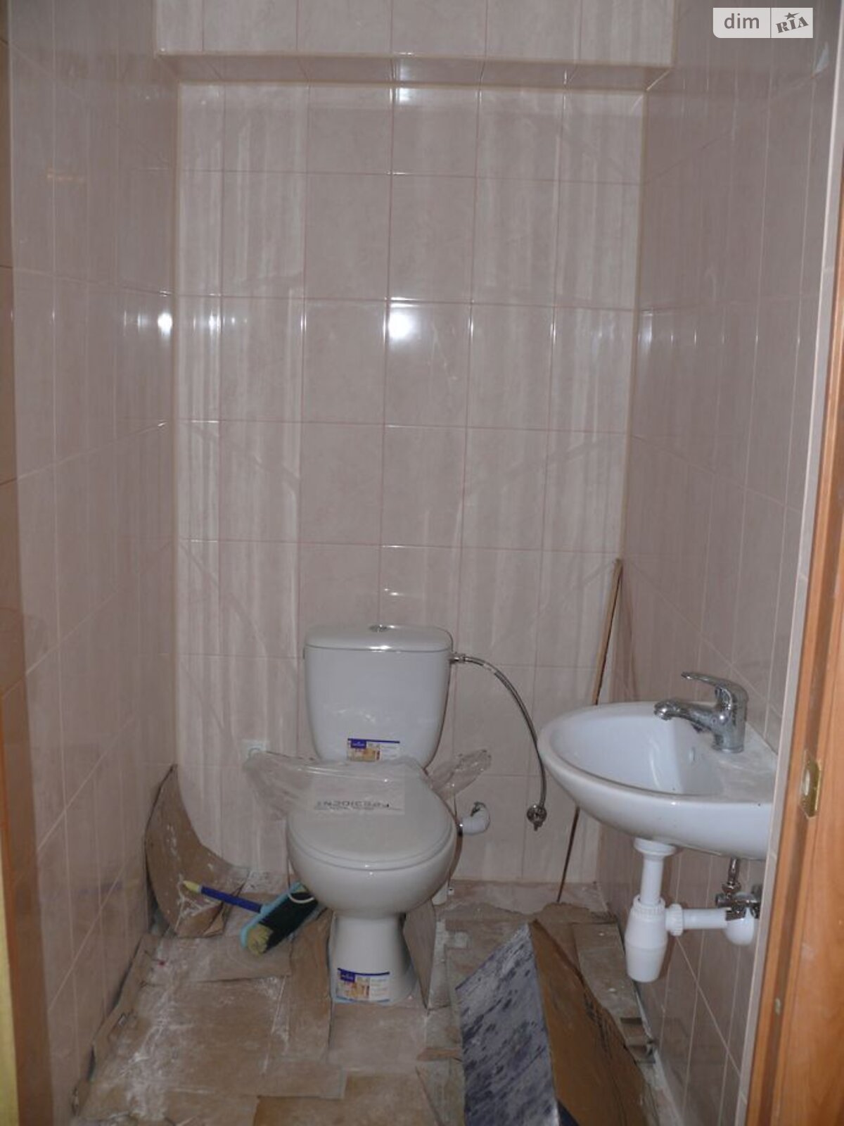 Офісне приміщення на 240 кв.м. в Києві фото 1 Офісне приміщення на 240 кв.м. в Києві фото 1