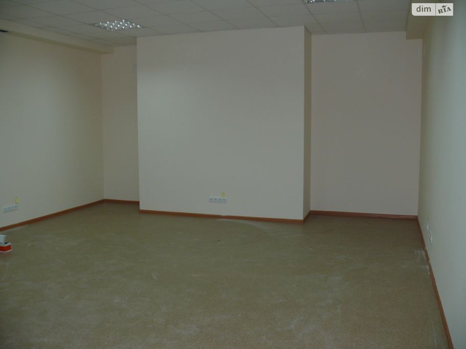 Офісне приміщення на 240 кв.м. в Києві фото 1 Офісне приміщення на 240 кв.м. в Києві фото 1