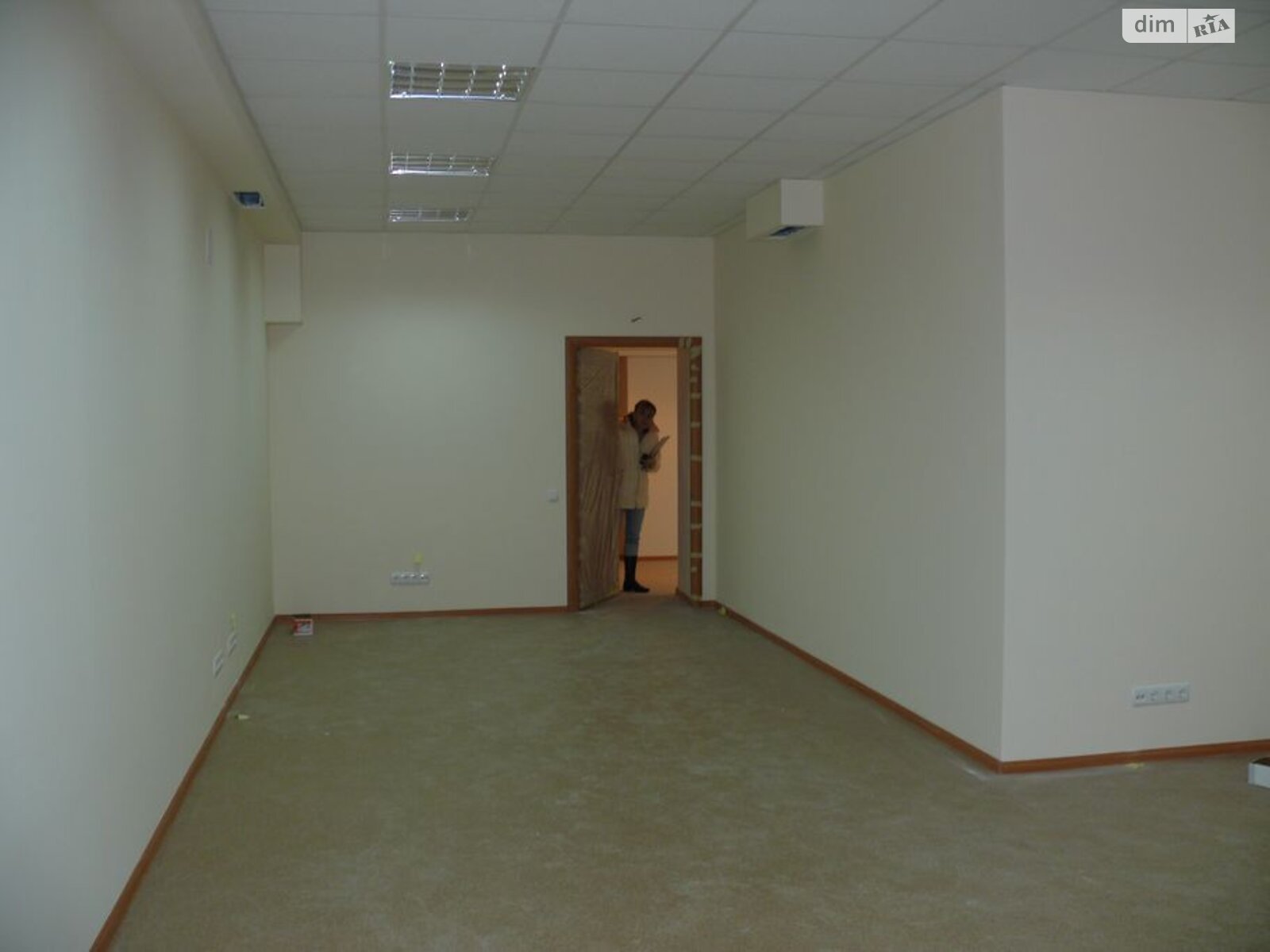 Офісне приміщення на 240 кв.м. в Києві фото 1 Офісне приміщення на 240 кв.м. в Києві фото 1