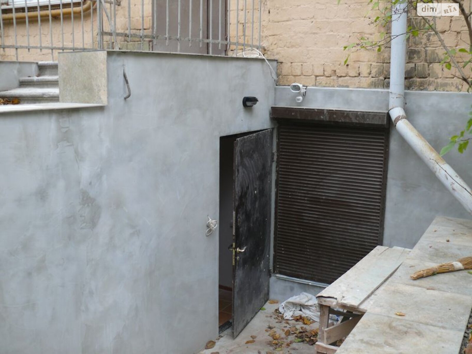 Офісне приміщення на 240 кв.м. в Києві фото 1 Офісне приміщення на 240 кв.м. в Києві фото 1