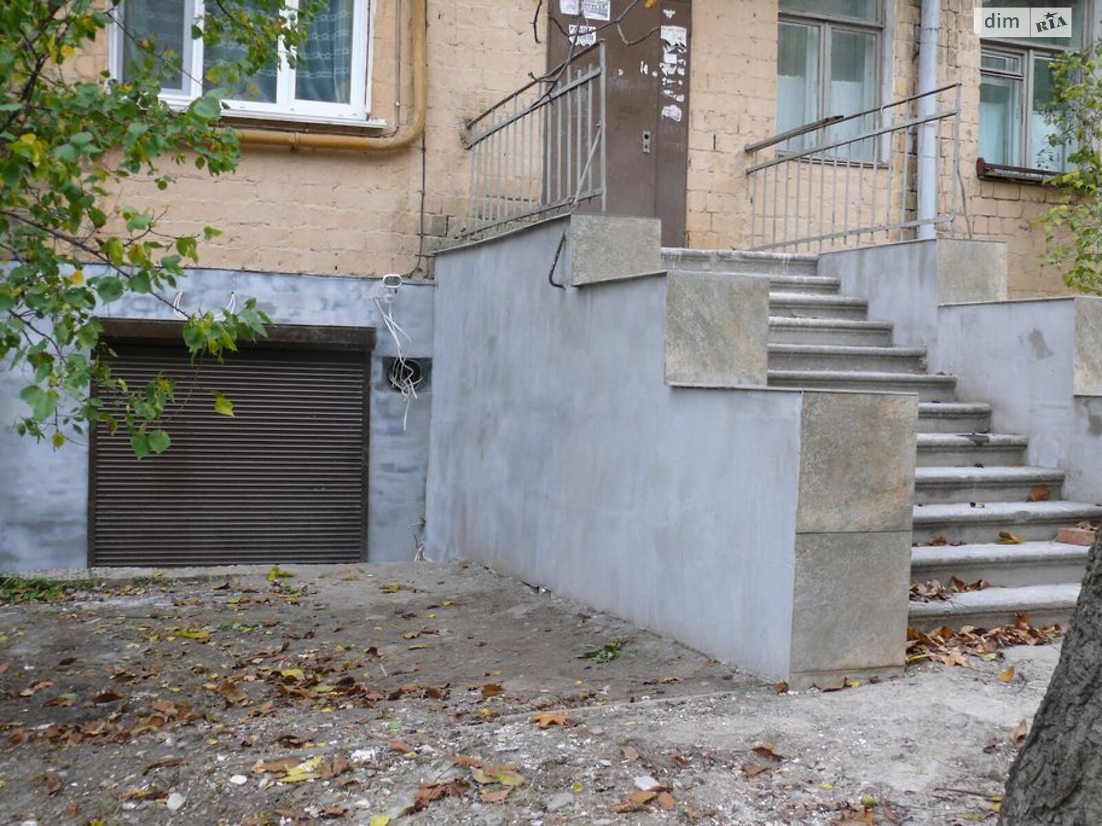 Офісне приміщення на 240 кв.м. в Києві фото 1 Офісне приміщення на 240 кв.м. в Києві фото 1