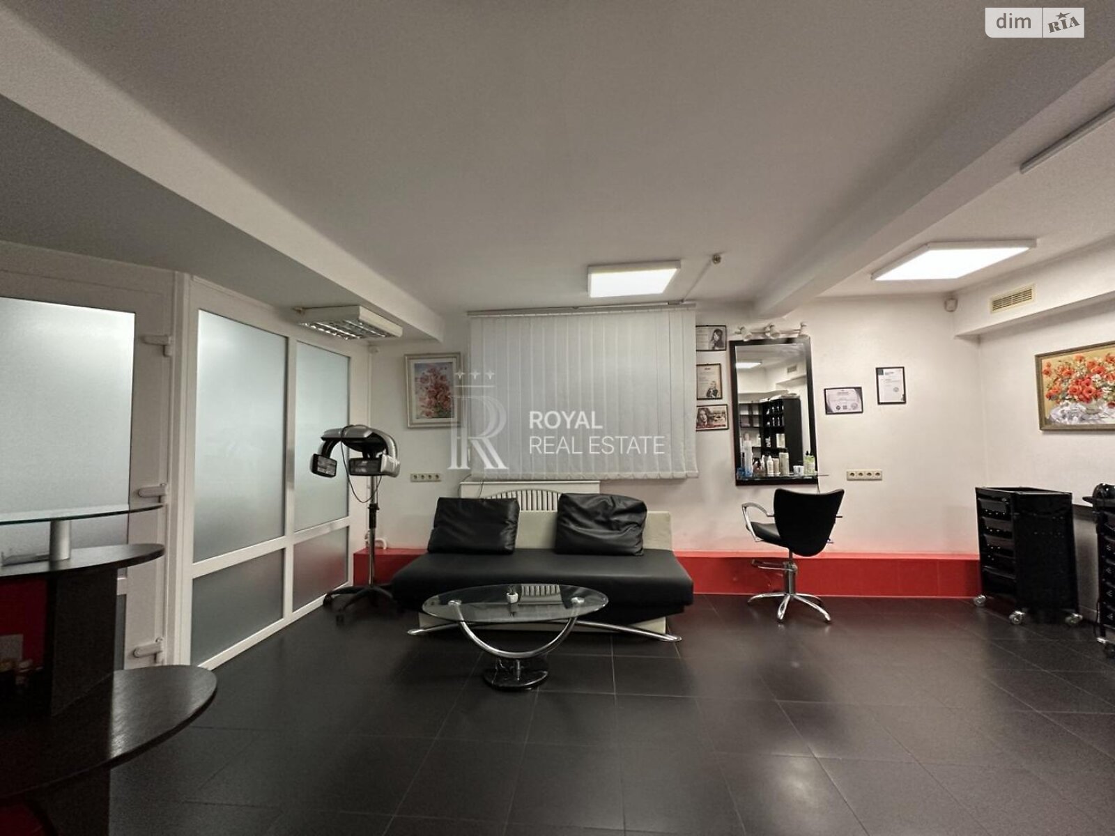 Офісне приміщення на 219 кв.м. в Києві фото 1 Офісне приміщення на 219 кв.м. в Києві фото 1