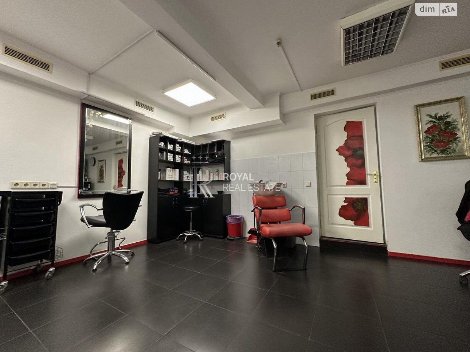 Офісне приміщення на 219 кв.м. в Києві фото 1 Офісне приміщення на 219 кв.м. в Києві фото 1