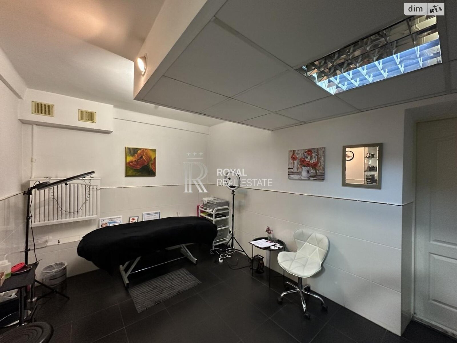 Офисное помещение на 219 кв.м. в Киеве фото 1 Офисное помещение на 219 кв.м. в Киеве фото 1