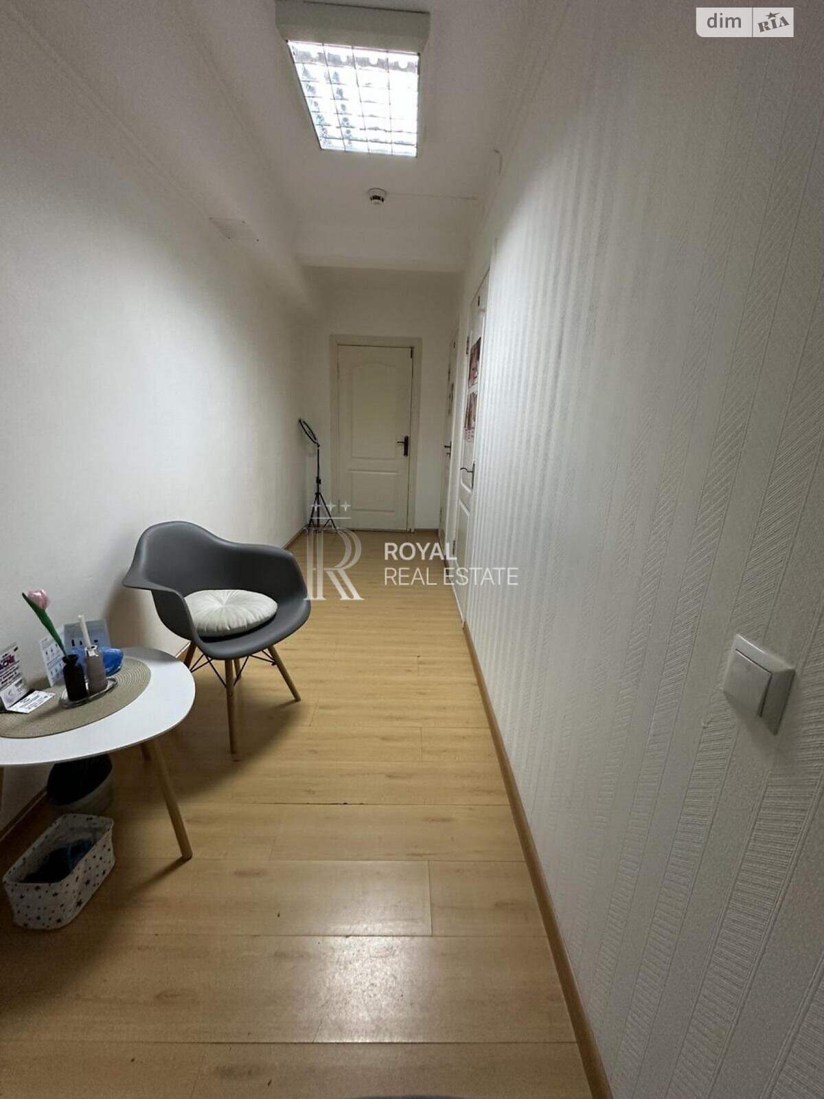 Офисное помещение на 219 кв.м. в Киеве фото 1 Офисное помещение на 219 кв.м. в Киеве фото 1