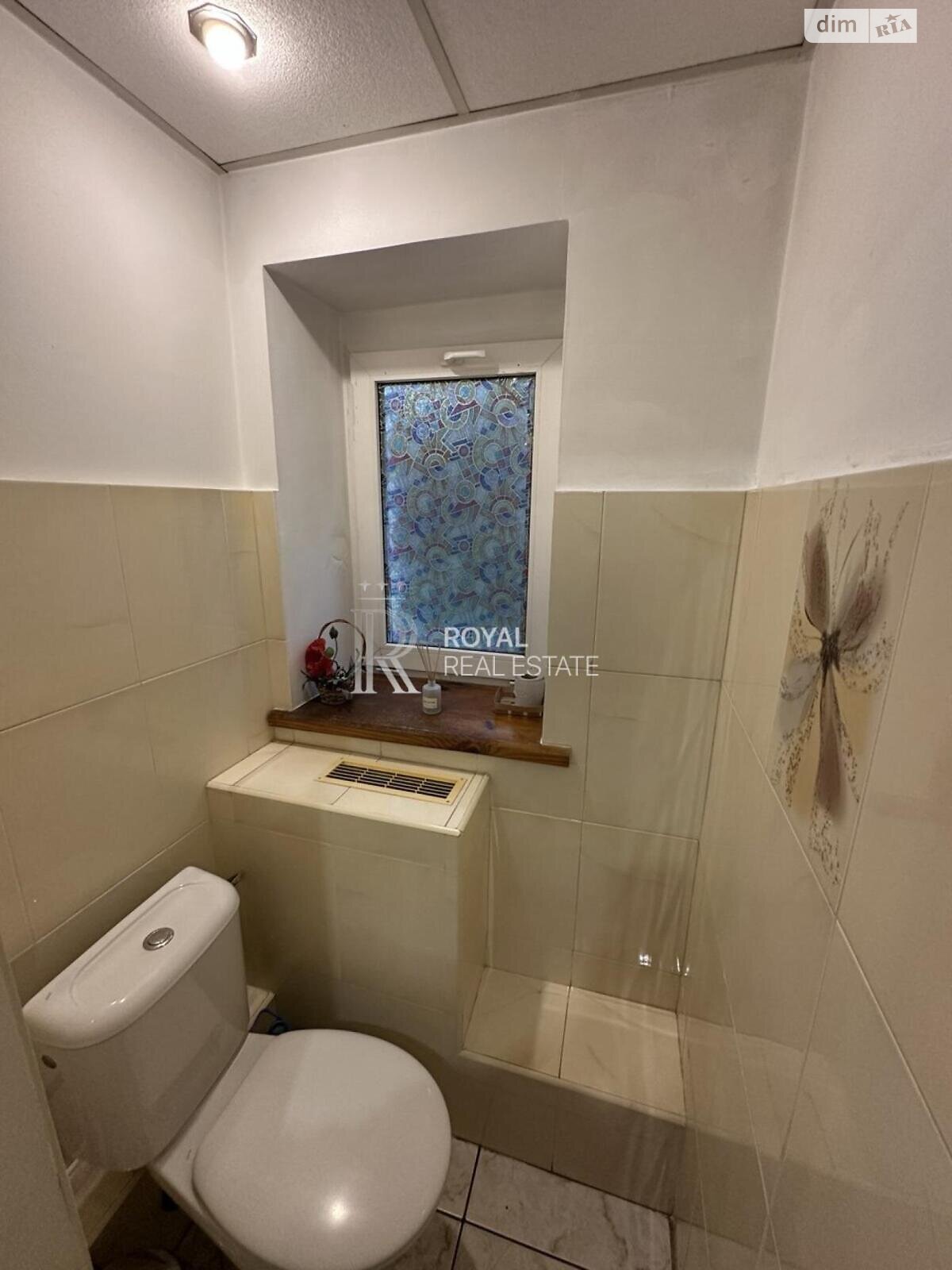 Офисное помещение на 219 кв.м. в Киеве фото 1 Офисное помещение на 219 кв.м. в Киеве фото 1