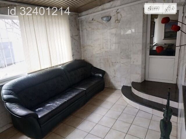 Commercial real estate at (area 138,6 m²) - Atlanta.ua - photo 3