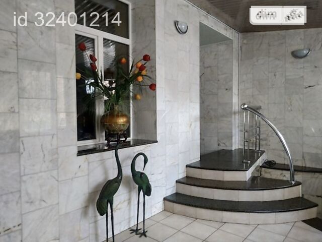 Commercial real estate at (area 138,6 m²) - Atlanta.ua - photo 2