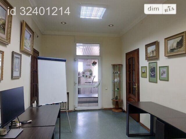 Commercial real estate at (area 138,6 m²) - Atlanta.ua - photo 4