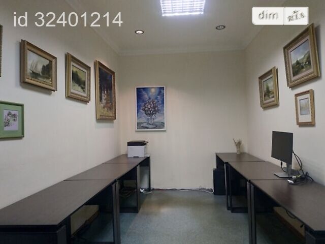 Commercial real estate at (area 138,6 m²) - Atlanta.ua - photo 5