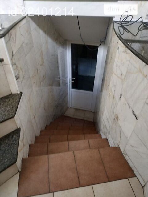 Commercial real estate at (area 138,6 m²) - Atlanta.ua - photo 7