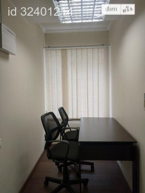 Commercial real estate at (area 138,6 m²) - Atlanta.ua - photo 6