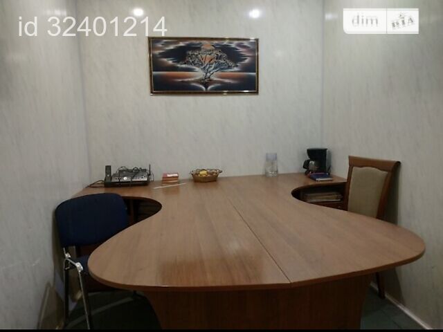 Commercial real estate at (area 138,6 m²) - Atlanta.ua - photo 8