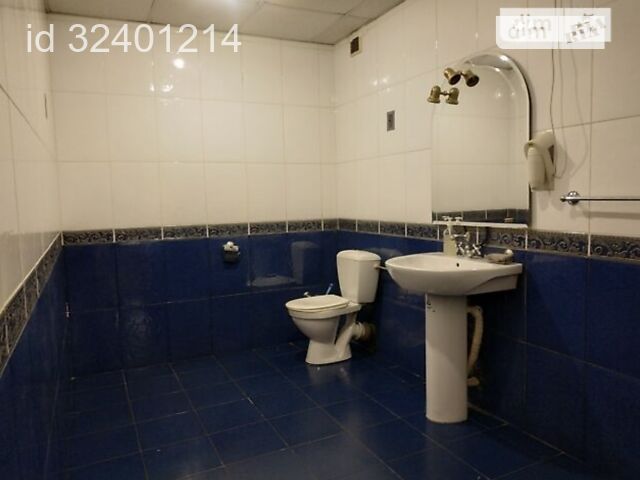 Commercial real estate at (area 138,6 m²) - Atlanta.ua - photo 9