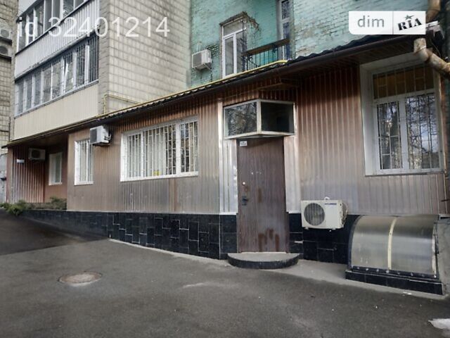 Commercial real estate at (area 138,6 m²) - Atlanta.ua - photo 10