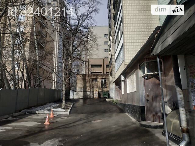 Commercial real estate at (area 138,6 m²) - Atlanta.ua - photo 12