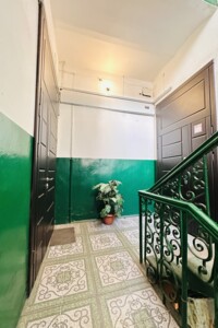 Офисное помещение на 118.1 кв.м. в Киеве фото 2