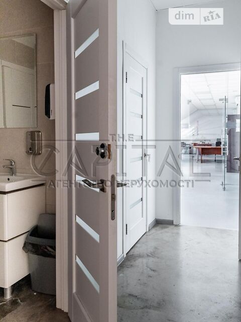 Коммерческая недвижимость по адресу ул. Гоголевская (площадь 1160 м²) - Atlanta.ua - фото 6