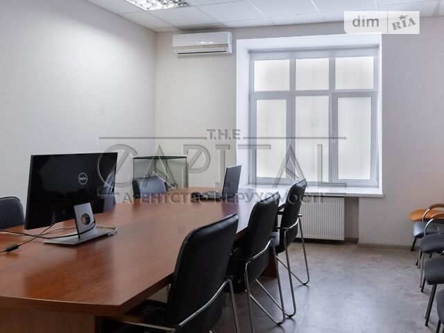 Коммерческая недвижимость по адресу ул. Гоголевская (площадь 1160 м²) - Atlanta.ua - фото 10