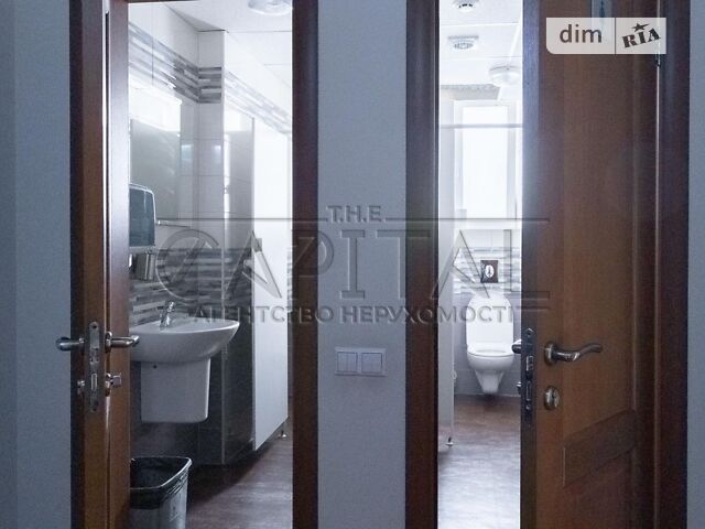 Коммерческая недвижимость по адресу ул. Гоголевская (площадь 1160 м²) - Atlanta.ua - фото 13