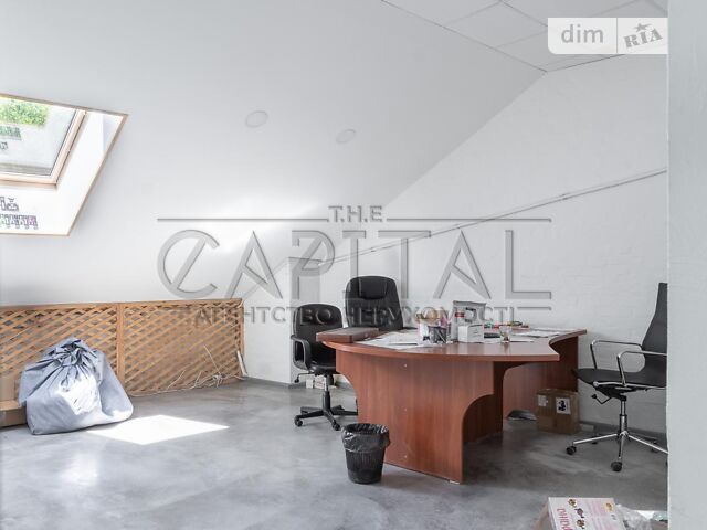 Коммерческая недвижимость по адресу ул. Гоголевская (площадь 1160 м²) - Atlanta.ua - фото 8