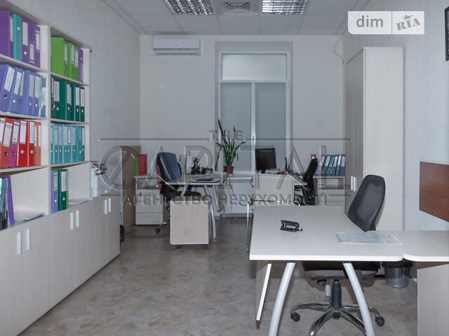 Коммерческая недвижимость по адресу ул. Гоголевская (площадь 1160 м²) - Atlanta.ua - фото 14