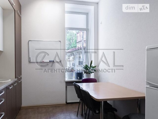 Коммерческая недвижимость по адресу ул. Гоголевская (площадь 1160 м²) - Atlanta.ua - фото 18