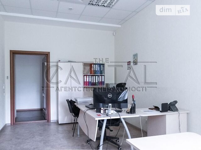 Коммерческая недвижимость по адресу ул. Гоголевская (площадь 1160 м²) - Atlanta.ua - фото 17