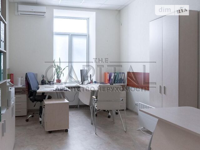 Коммерческая недвижимость по адресу ул. Гоголевская (площадь 1160 м²) - Atlanta.ua - фото 20