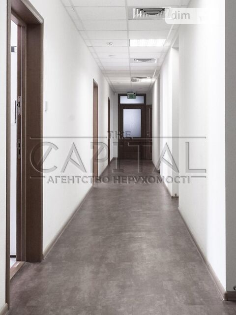 Коммерческая недвижимость по адресу ул. Гоголевская (площадь 1160 м²) - Atlanta.ua - фото 23