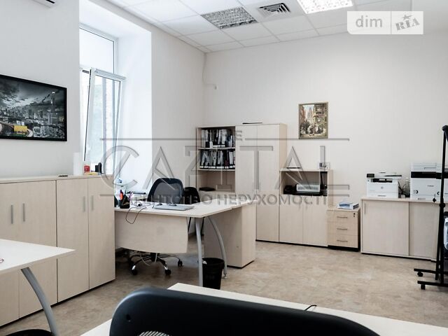 Коммерческая недвижимость по адресу ул. Гоголевская (площадь 1160 м²) - Atlanta.ua - фото 22