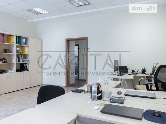 Коммерческая недвижимость по адресу ул. Гоголевская (площадь 1160 м²) - Atlanta.ua - фото 26