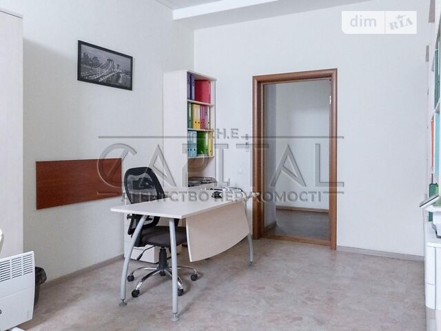 Коммерческая недвижимость по адресу ул. Гоголевская (площадь 1160 м²) - Atlanta.ua - фото 25