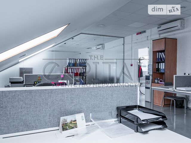 Коммерческая недвижимость по адресу ул. Гоголевская (площадь 1160 м²) - Atlanta.ua - фото 30