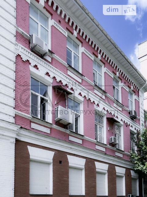 Коммерческая недвижимость по адресу ул. Гоголевская (площадь 1160 м²) - Atlanta.ua - фото 32