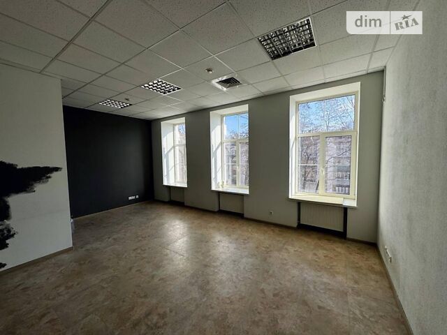 Коммерческая недвижимость по адресу ул. Гоголевская (площадь 1160 м²) - Atlanta.ua - фото 34