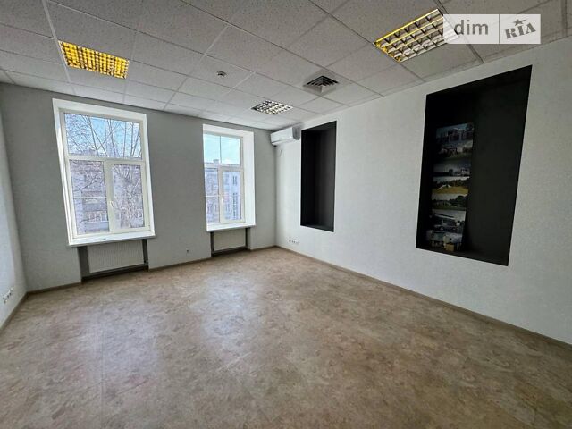 Коммерческая недвижимость по адресу ул. Гоголевская (площадь 1160 м²) - Atlanta.ua - фото 36