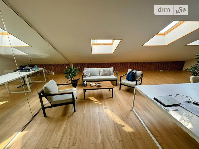 Коммерческая недвижимость по адресу ул. Гоголевская (площадь 1160 м²) - Atlanta.ua - фото 37