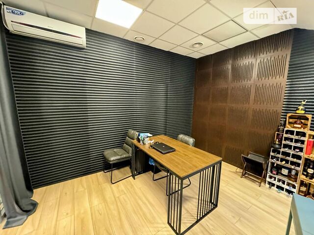 Коммерческая недвижимость по адресу ул. Гоголевская (площадь 1160 м²) - Atlanta.ua - фото 38