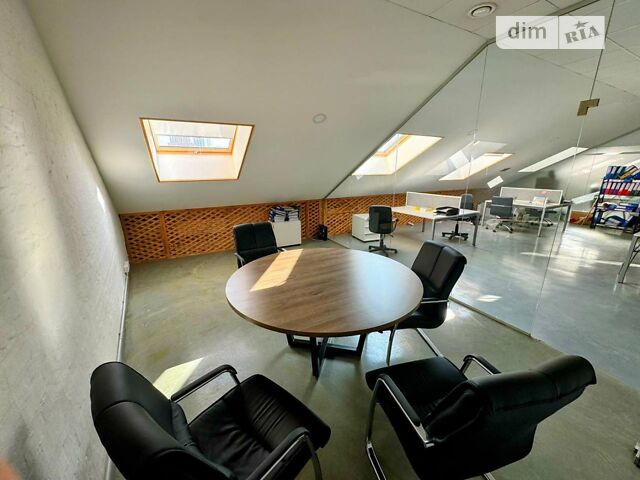 Коммерческая недвижимость по адресу ул. Гоголевская (площадь 1160 м²) - Atlanta.ua - фото 41