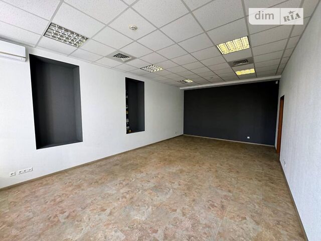 Коммерческая недвижимость по адресу ул. Гоголевская (площадь 1160 м²) - Atlanta.ua - фото 43