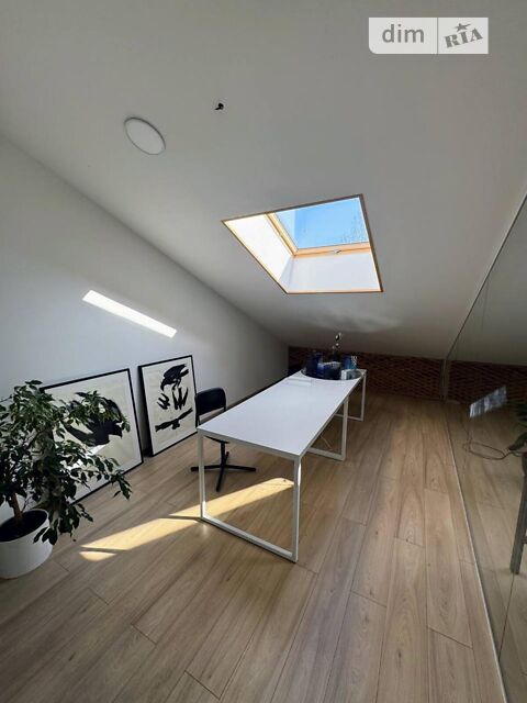 Коммерческая недвижимость по адресу ул. Гоголевская (площадь 1160 м²) - Atlanta.ua - фото 42