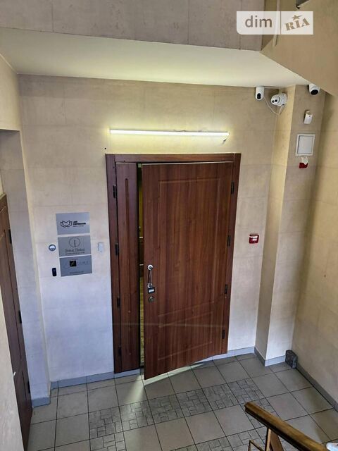 Коммерческая недвижимость по адресу ул. Гоголевская (площадь 1160 м²) - Atlanta.ua - фото 45