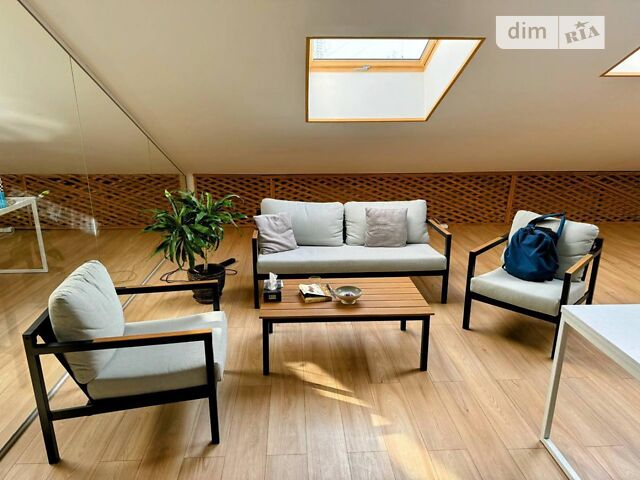 Коммерческая недвижимость по адресу ул. Гоголевская (площадь 1160 м²) - Atlanta.ua - фото 46