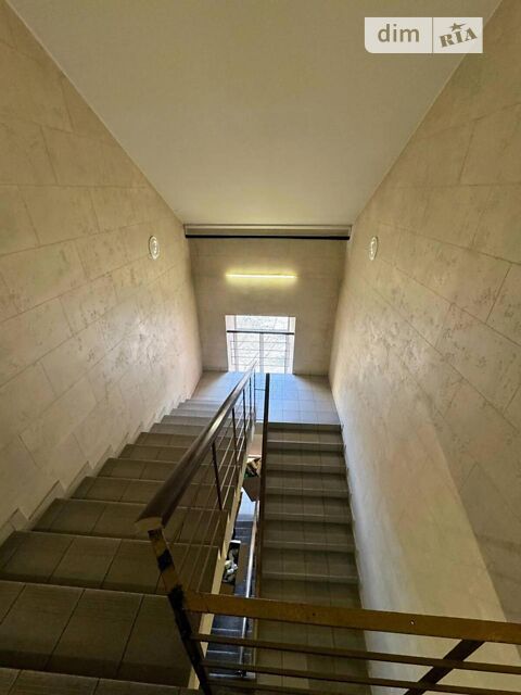 Коммерческая недвижимость по адресу ул. Гоголевская (площадь 1160 м²) - Atlanta.ua - фото 48