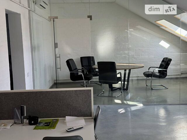 Коммерческая недвижимость по адресу ул. Гоголевская (площадь 1160 м²) - Atlanta.ua - фото 47