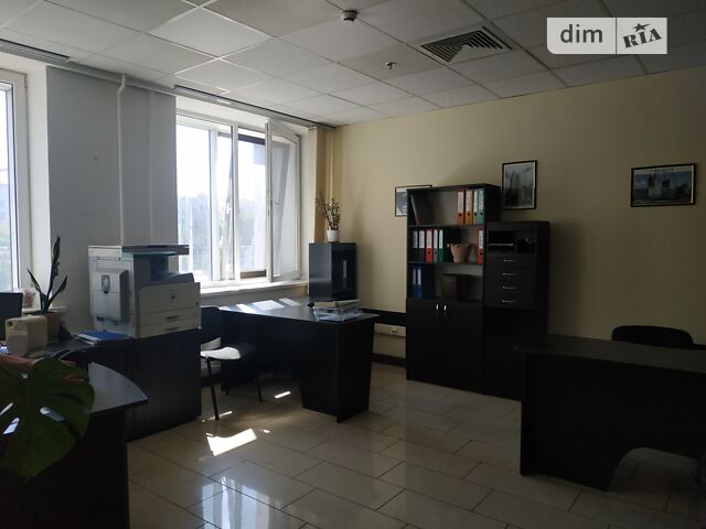 Комерційна нерухомість за адресою вул. Борщагівська (площа 92,6 м²) - Atlanta.ua - фото 3
