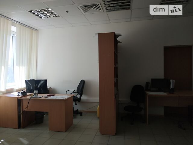 Комерційна нерухомість за адресою вул. Борщагівська (площа 92,6 м²) - Atlanta.ua - фото 4